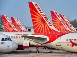ममता सरकार ने दिल्ली, मुंबई सहित 6 शहरों से कोलकाता के लिए विमान सेवा पर लगाई रोक