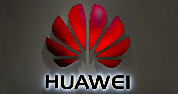 चीनी राष्‍ट्रपति के सपने को करारा झटका, Huawei पर अमेरिका ने लगाया प्रतिबंध