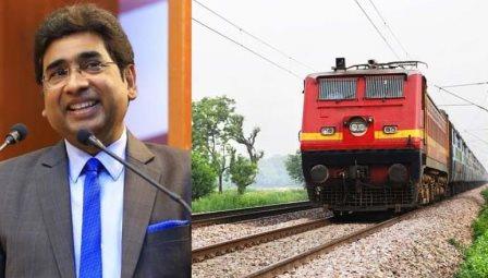 रेलवे ने दी खुशखबरी: झारखंड, बिहार और बंगाल के लिए 15 अक्टूबर से शुरू होंगी 100 ट्रेनें