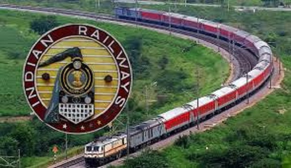 WCR से गुजरेंगी फेस्टिवल स्पेशल ट्रेन, जबलपुर, भोपाल मंडल के यात्रियों को मिलेगा लाभ