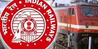 रेलवे ने दिवाली-छठ में घर जाना चाहने वालों के लिए चलाई 46 स्पेशल ट्रेन