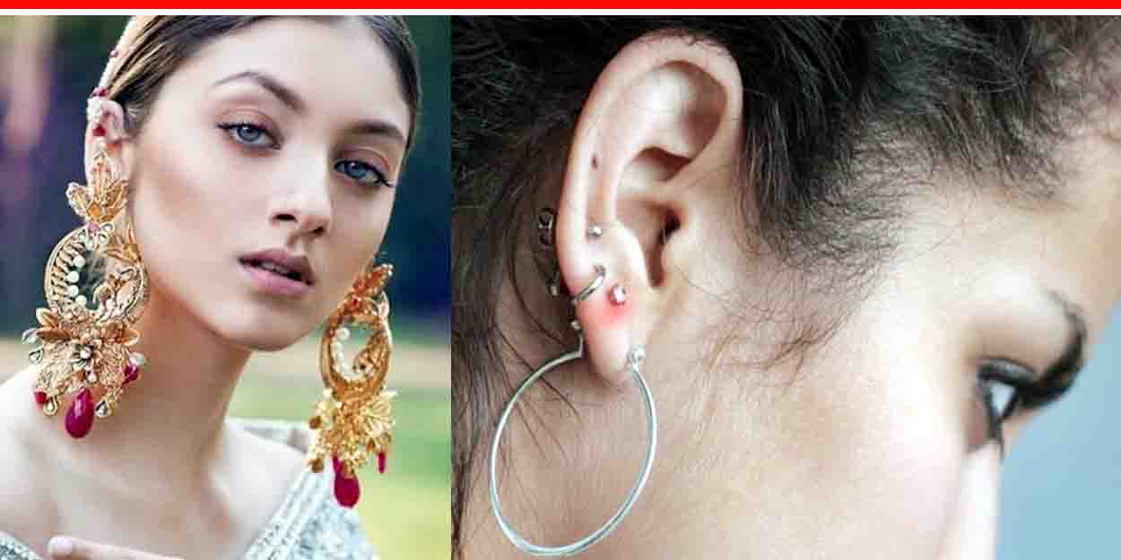 Discover more than 86 earrings in hindi best 3tdesign.edu.vn