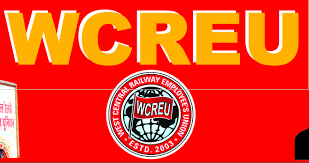 WCREU के प्रयास से रेल कर्मचारियों के लिए राहत, अब 31 दिसंबर तक पुरानी पास व्यवस्था पर ही कर सकेंगे सफर