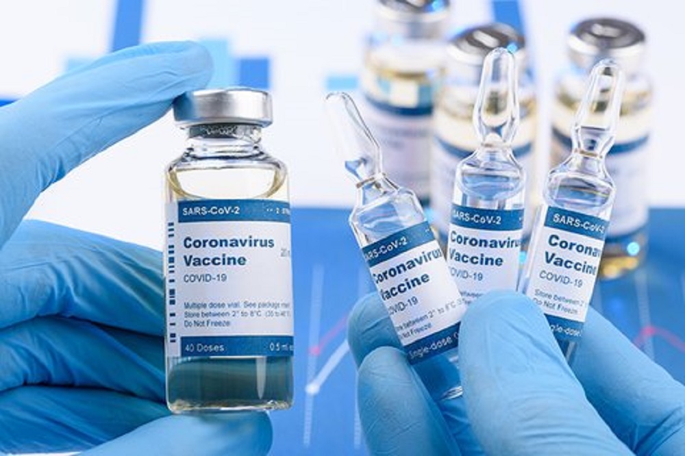 पाकिस्तान को कोरोना वैक्सीन देने के लिये तैयार नहीं कोई फार्मा कंपनी, चीन से आस