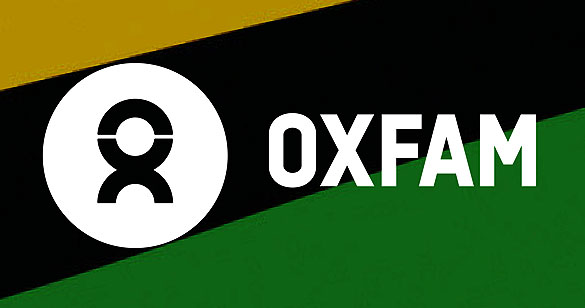 Oxfam ने कहा, लॉकडाउन में भारतीय अरबपतियों की दौलत 35 प्रतिशत बढ़ी