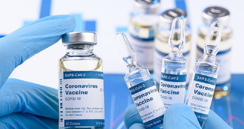 सिंगर रिहाना के ट्वीट को नजरअंदाज कर भारत सरकार ने बारबाडोस को दी कोरोना की 1 लाख वैक्सीन