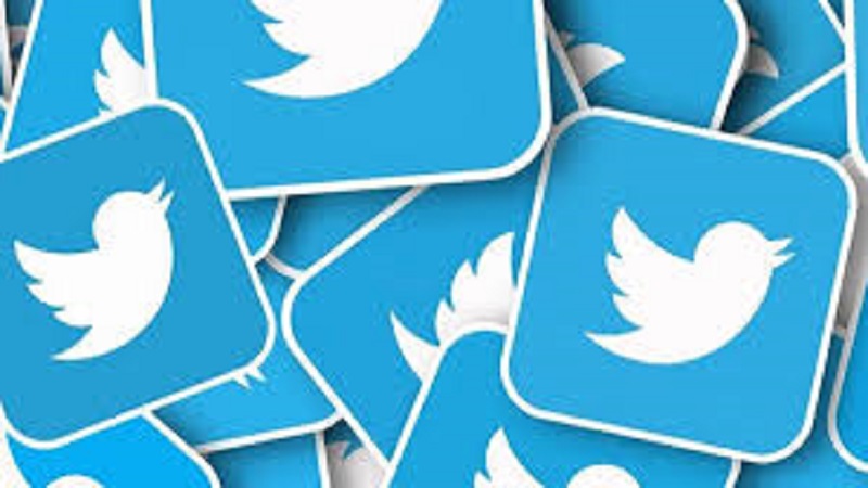 केन्द्र सरकार ने गलत सूचना फैलाने वाले 1178 ट्विटर अकाउंट बंद करने को कहा