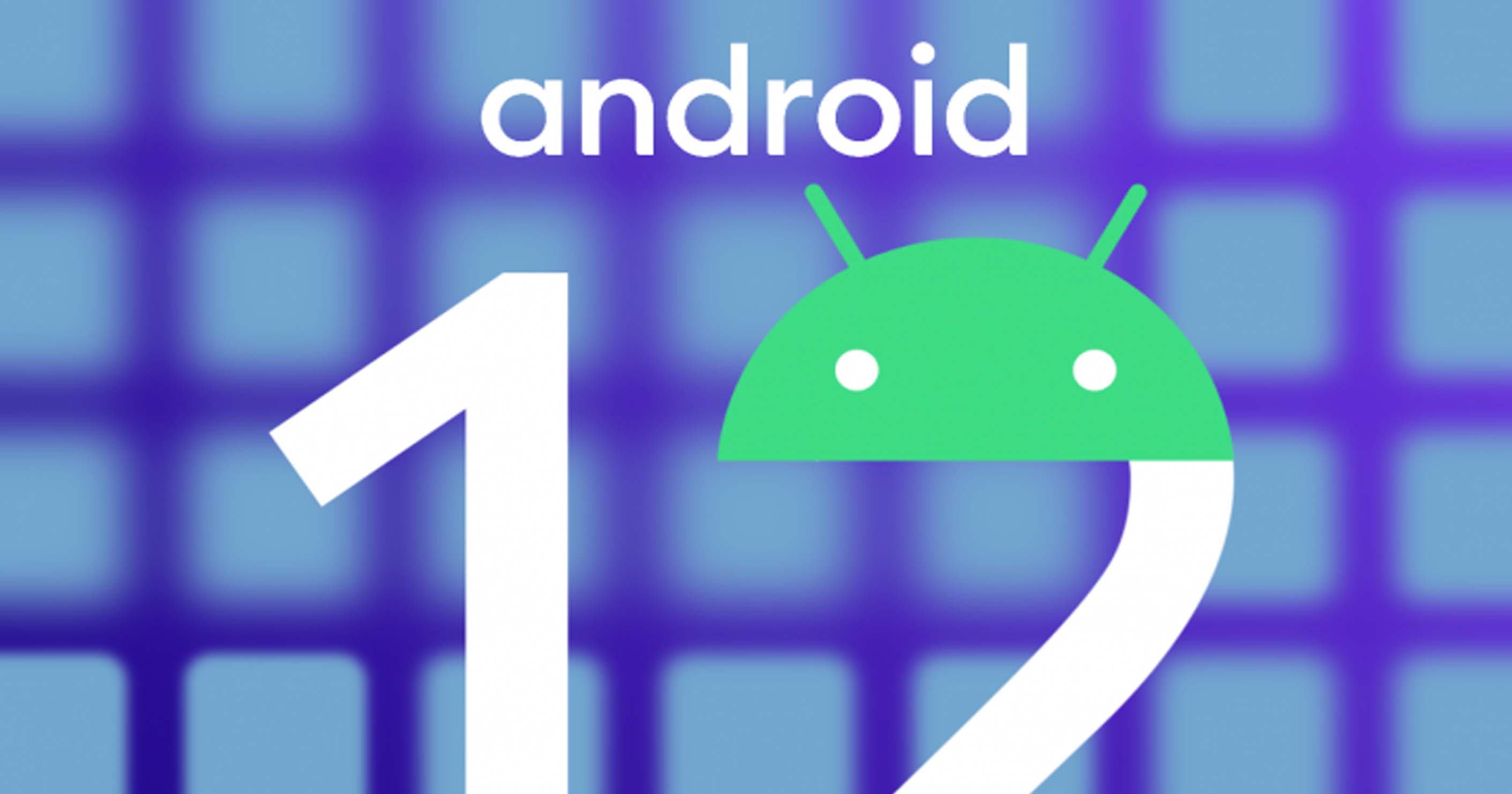 Андрой 12. Андроид 12. Версия андроид 12. Android 12 лого. Андроид 12 на самсунг.