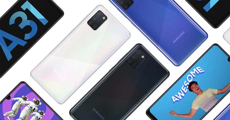 Samsung का तोहफा, 10 हज़ार के कैशबैक पर खरीदें फोन और टैब (इन्फो)