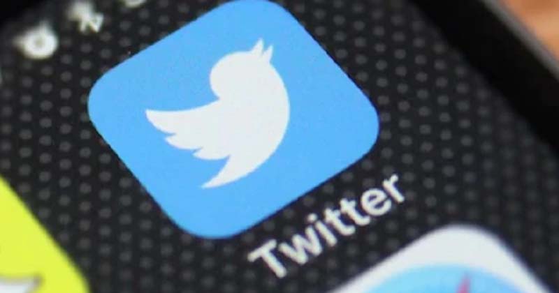 ट्विटर ने नहीं माना भारत सरकार का आदेश तो गिरफ्तार किए जा सकते हैं टॉप अधिकारी