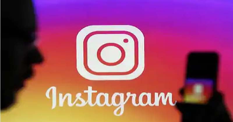 Instagram की सख्ती: किसी को भेजा ऐसा मैसेज तो बंद हो सकता है अकाउंट