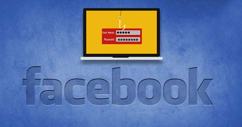 फेसबुक से हुई बड़ी चूक, ऑस्ट्रेलिया में खुद का पेज ही कर दिया ब्लॉक