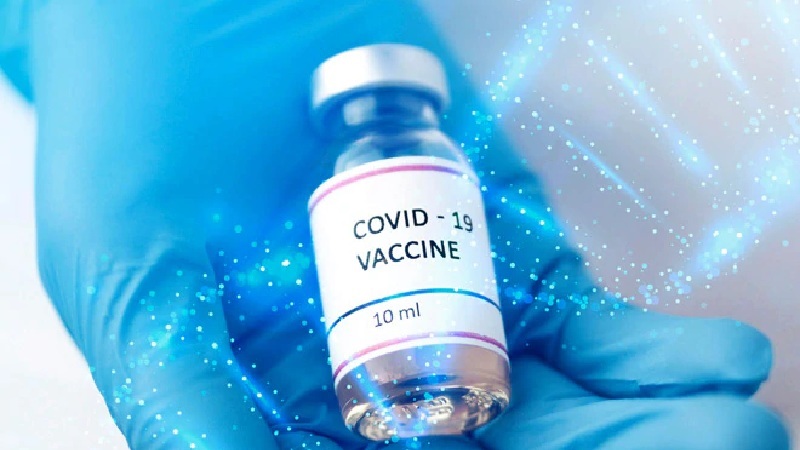 भारत की वैक्सीन डिप्लोमेसी: अब और 49 देशों को भेजेगा कोरोनी की वैक्सीन