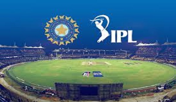 इंडिया में होगा आईपीएल, फस्र्ट स्टेज के सभी मैच मुंबई के 3 स्टेडियम और नॉकआउट मुकाबले अहमदाबाद में