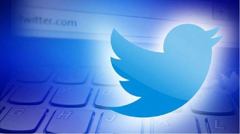 यूपी: उन्नाव मामले में फेक न्यूज फैलाने वाले आठ ट्वीटर हैंडलर्स पर एफआईआर दर्ज