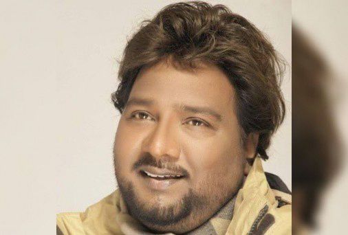 मशहूर पंजाबी गायक सरदुल सिकंदर की कोरोना से मौत, फैंस में शोक