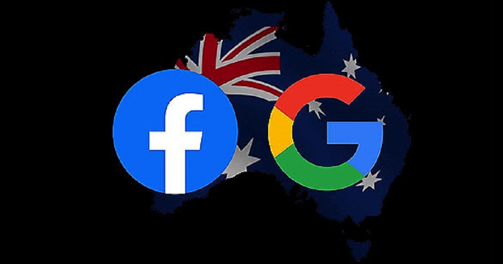 फेसबुक की घोषणा, ऑस्ट्रेलिया में न्यूज़ पर लगाया गया प्रतिबंध हटाएगा