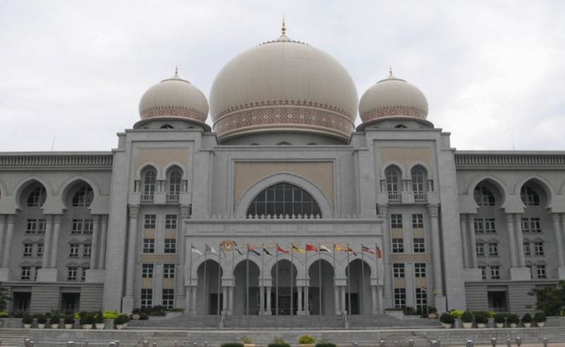 मलेशियाई अदालत ने 1,200 म्यांमार प्रवासियों के निर्वासन पर लगायी रोक