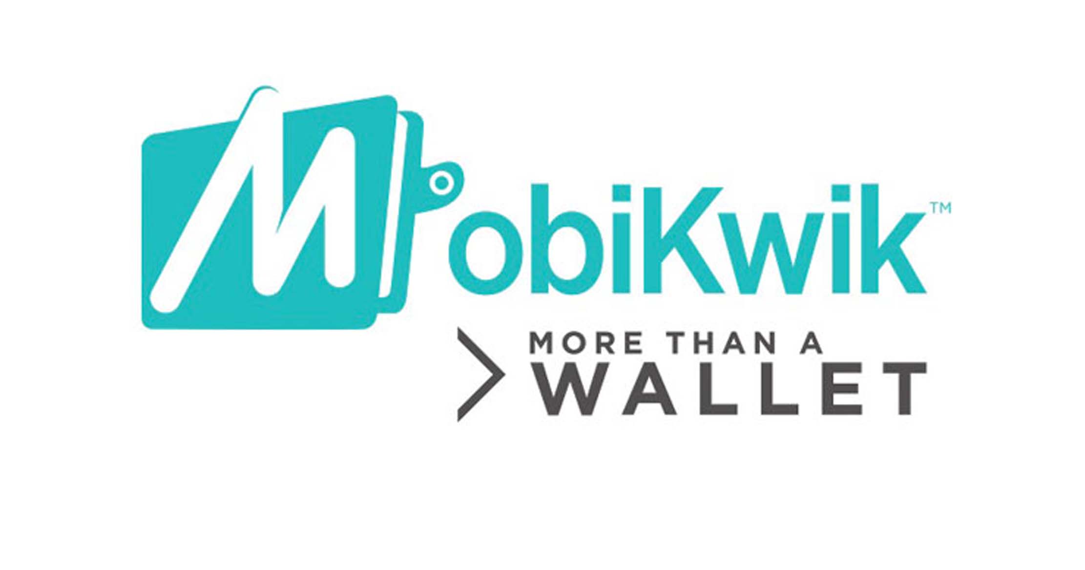 Mobikwik यूजर्स को झटका, अब देना होगा वॉलेट मेंटेनेंस चार्ज