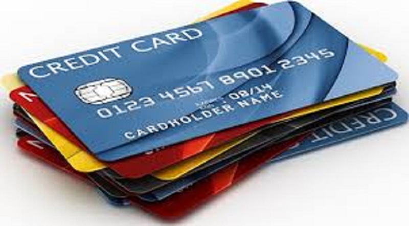 आरबीआई की गाइडलाइन: ऑनलाइन मर्चेंट स्टोर नहीं कर पाएंगे ग्राहक के कार्ड की डिटेल्स