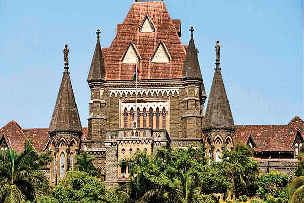 पत्नी, पति की संपत्ति नहीं जिसे घर का सारा काम करना पड़े : बम्बई उच्च न्यायालय