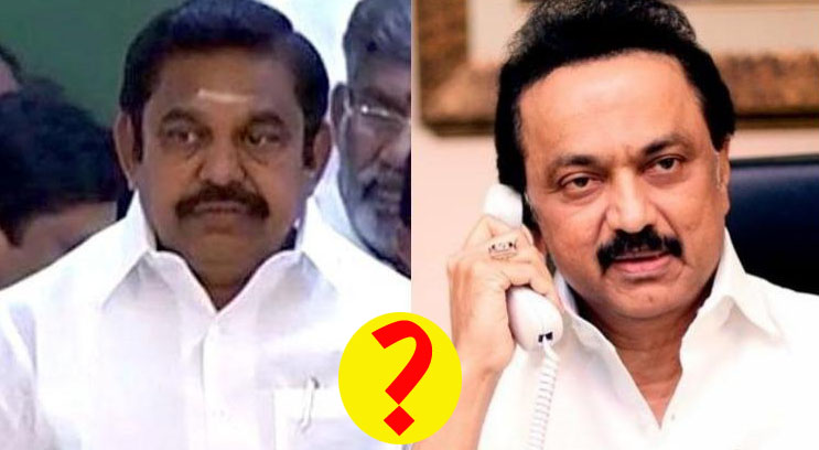 अभिमनोजः तमिलनाडु विधानसभा चुनाव, क्या बीजेपी के सत्ता में हिस्सेदारी के सपने साकार होंगे?