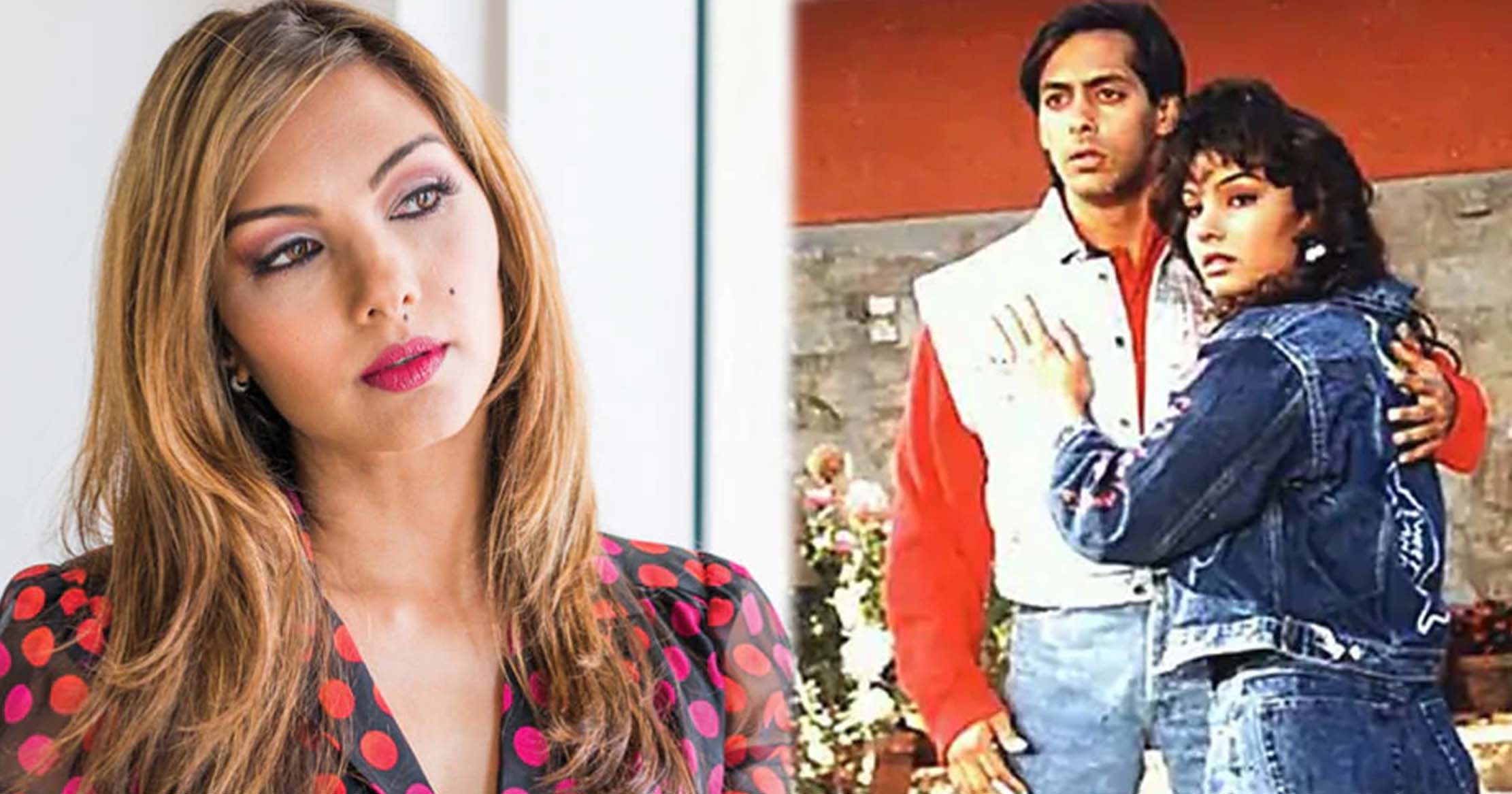 सोमी अली का चौंकाने वाला खुलासा- 14 साल की उम्र में हुआ था रेप news in hindi