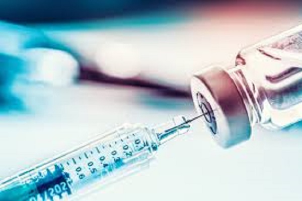 60 वर्ष से अधिक आयु वालों को 1 मार्च से लगेगा टीका, टीकाकरण के दूसरे चरण के दिशानिर्देश जारी