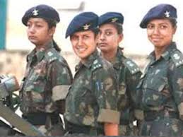 पर्चा लीक होने पर सेना की जनरल ड्यूटी भर्ती परीक्षा निरस्त, पुणे में तीन गिरफ्तार 
