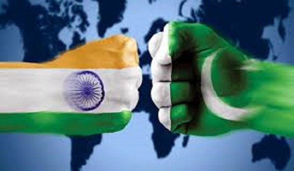 भारत और पाकिस्तान में फिर तैनात हो सकते हैं उच्चायुक्त, संघर्षविराम की घोषणा का असर