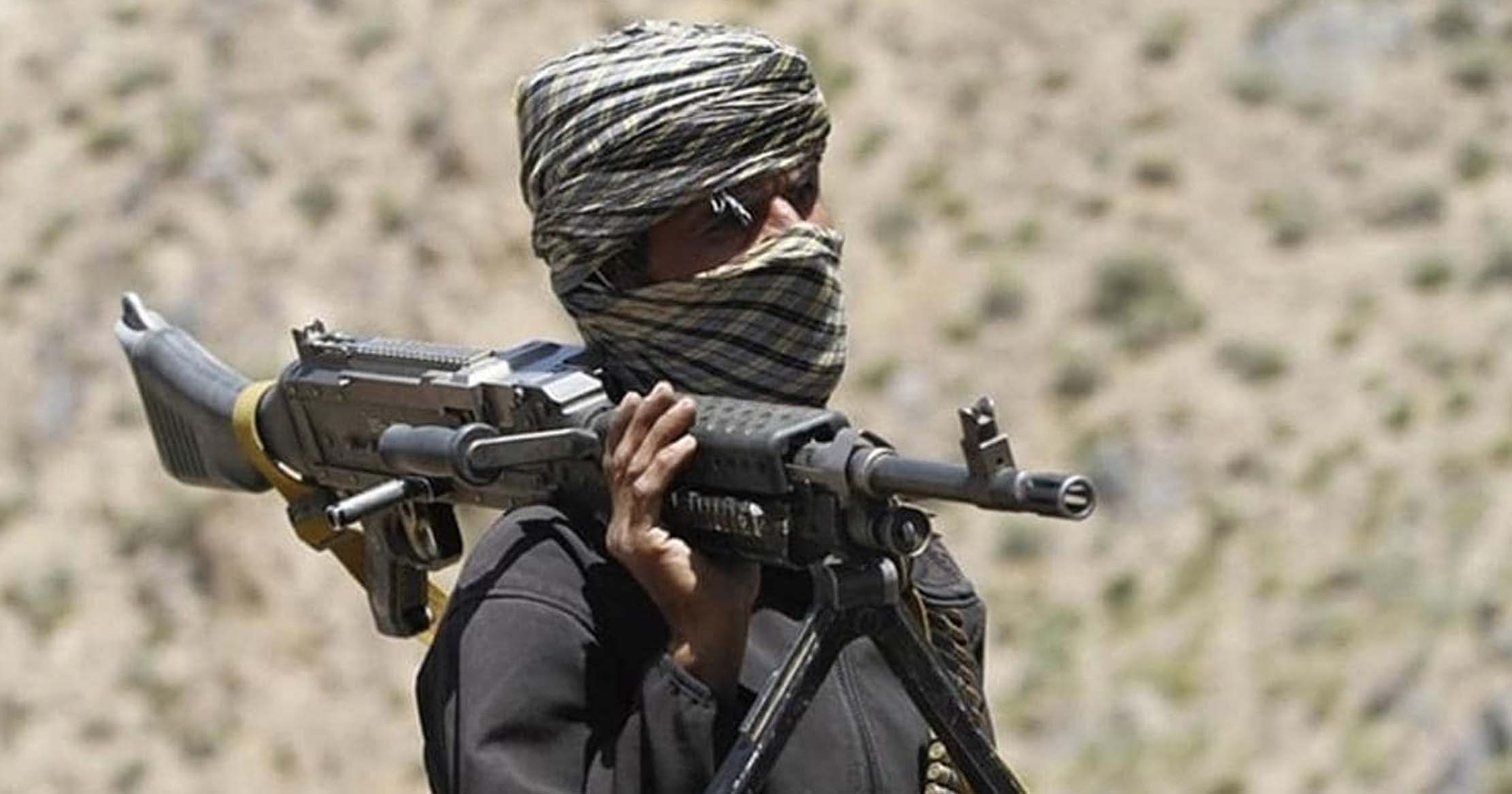 कश्‍मीर में घुसपैठ की फिराक में 200 पाकिस्‍तानी आतंकी, सीमा पार हुई मीटिंग