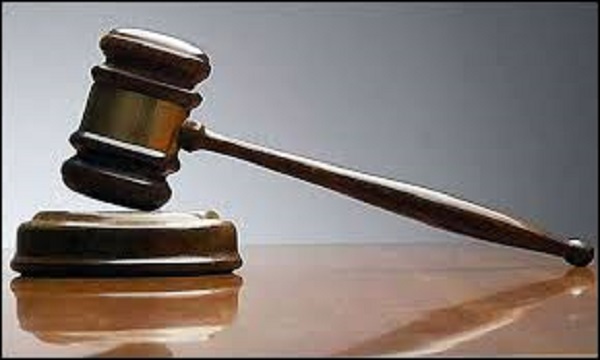 गुजरात की इस अदालत ने 122 लोगों को सिमी का सदस्य होने के आरोप से किया बरी
