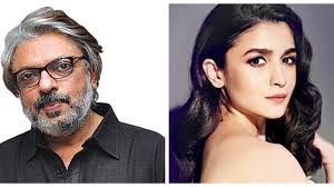 अभिनेता रणबीर कपूर के बाद संजय लीला भंसाली हुए कोविड पॉजिटिव, आलिया भट्ट की चिंता बढ़ीं