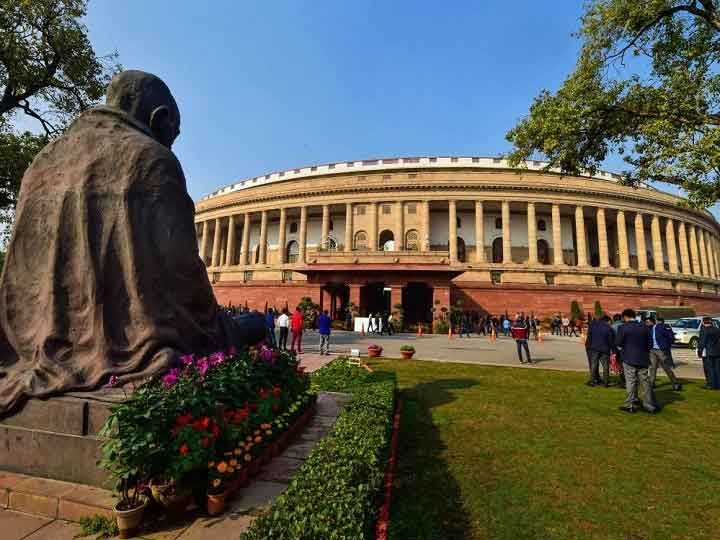 संसद में तीसरे दिन भी विपक्ष का हंगामा, 15 मार्च तक लोक सभा और राज्य सभा स्थगित