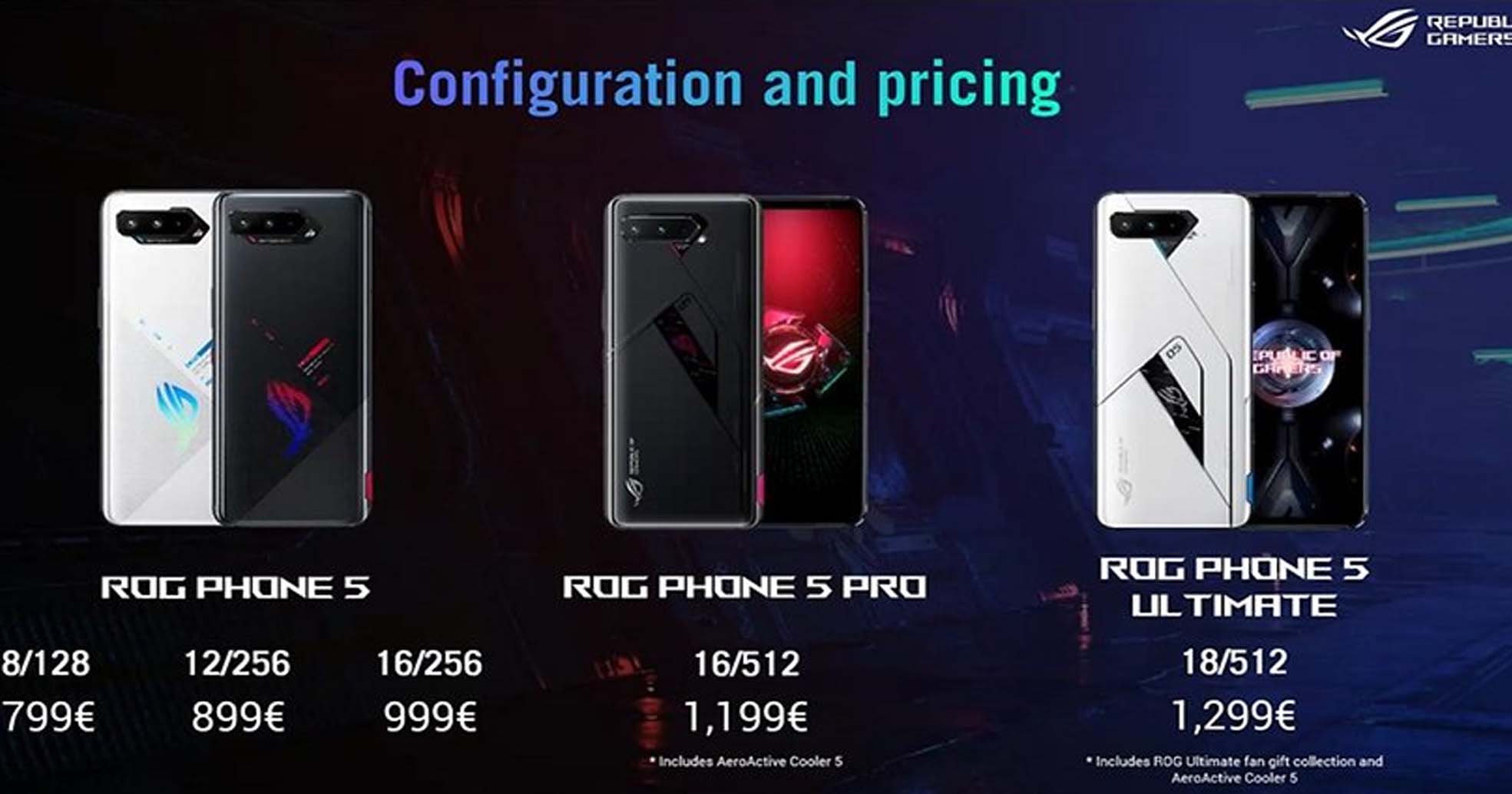 Rog phone ultimate. Асус Рог фон 5 ультимейт характеристики. ASUS ROG Phone 2 Ultimate Edition по сравнение iphone 13 Pro Max. ROG Phone 5 Ultra характеристики. ROG Phone 5 Pro Ultimate цена.