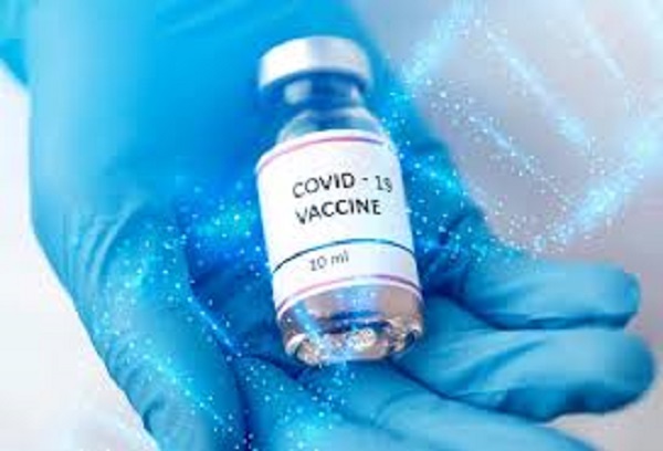 कोविशील्ड वैक्सीन से यूरोप में ब्लड क्लॉटिंग की शिकायतों की समीक्षा करेगा भारत