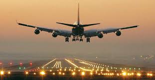 फण्ड जुटाने दिल्ली, मुंबई, बेंगलुरु, हैदराबाद एयरपोर्ट की हिस्सेदारी भी बेचने जाा रही मोदी सरकार, यह है पूरी योजना