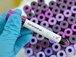 जबलपुर में भी बिगड़ते जा रहे हालात, बढ़ी कोरोना संक्रमितों की संख्या