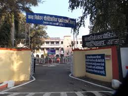 जबलपुर में पालिटेक्निक कालेज के प्राचार्य पर आरोप, पूर्व कलेक्टरों के फर्जी हस्ताक्षर कर महिला प्रोफेसर को 10 वर्ष से कर रहे प्रताडि़त