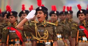 इंडियन आर्मी दुनिया की चौथी सबसे शक्तिशाली सेना, पहले नंबर पर पहुंचा चीन- स्टडी