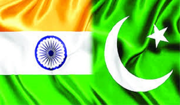 यूएई के अहम रोल से भारत और पाकिस्तान के बीच अचानक हुआ शांति समझौता - रिपोर्ट