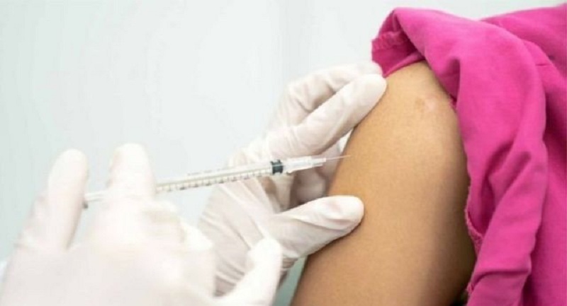 अमेरिका में शुरू हुआ 11 से कम उम्र के बच्चों पर कोरोना रोधी वैक्सीन का क्लिनिकल ट्रायल