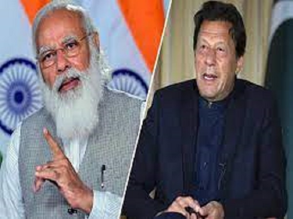 चीनी के लिए तरस रही पाकिस्तानी जनता, संकट में कपड़ा उद्योग, इमरान ने भारत संग व्यापार को दी मंजूरी