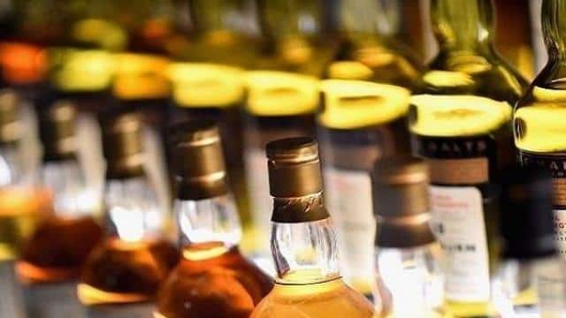 यूपी पंचायत चुनाव ने बढ़ाई अवैध शराब की मांग, तो मौत का भी आकड़ा बड़ा हुआ