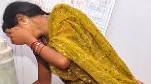 जबलपुर में कोरोना वारियर्स महिला के साथ बलात्कार..!