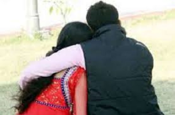 जबलपुर में फर्जी डाक्टर ने युवती को भावनात्मक रुप से ब्लैकमेल कर बलात्कार