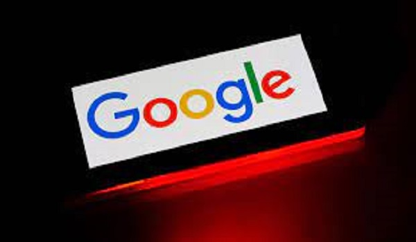 गूगल को ऑरेकल के साथ कॉपीराइट विवाद में मिली जीत, जानिए क्या है मामला