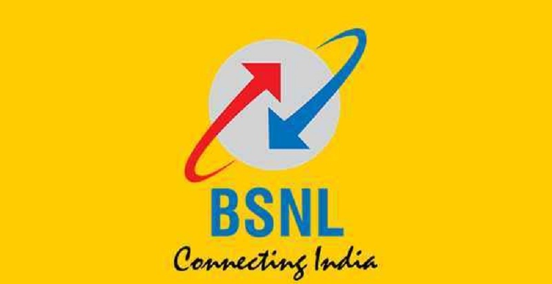 BSNL ने लॉन्च किया 197 रुपये वाला नया प्रीपेड प्लान