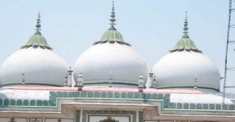 बांग्लादेश में मस्जिद में इबादत करने आये लोगों पर हमला, 12 लोग हुये घायल
