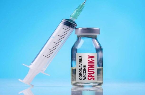 भारत मेें स्पूतनिक वी के आपात इस्तेमाल को मिली मंजूरी, तीसरी कोरोना वैक्सीन का हो सकेगा उपयोग